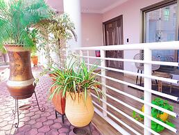 Jannah Villas - Ghana