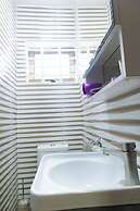 Jannah Villas - Ghana