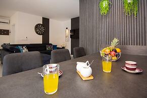 Apartment Cosic