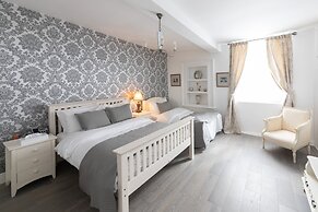 The French Partridge