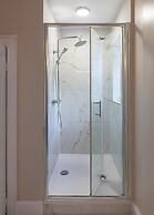 The French Partridge