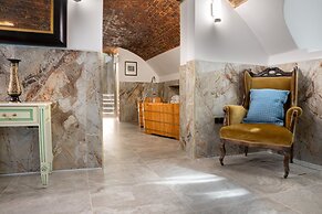 The French Partridge