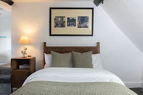 The French Partridge