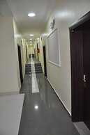 CAPITAL HOTEL-GRAND GROUP