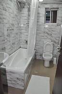 CAPITAL HOTEL-GRAND GROUP