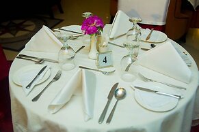 CAPITAL HOTEL-GRAND GROUP