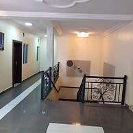 CAPITAL HOTEL-GRAND GROUP