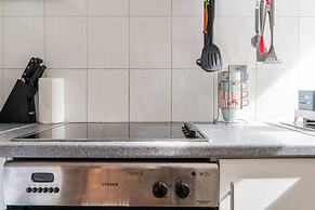 Gorgeous Putney Flat