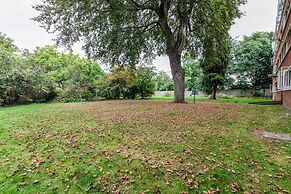Gorgeous Putney Flat