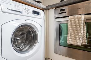 Gorgeous Putney Flat