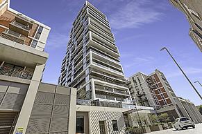 Gorgeous Clapham Flat