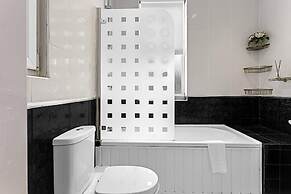 The Marylebone Marble