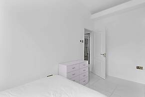 The Marylebone Marble