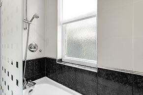 The Marylebone Marble