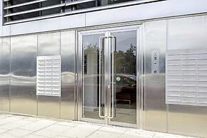 Gorgeous Mile End Flat