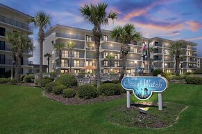 2 Bedroom Steps From the Beach in Ormond Beach, FL 2 Condo by Redawnin