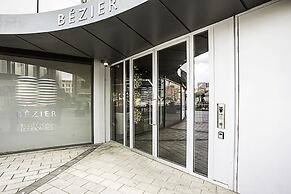 Modern Shoreditch Apartment