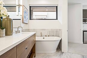 Snow Canyon Sanctuary #8 4 Bedroom Home