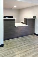 Efficiency Lodge - Carrollton GA