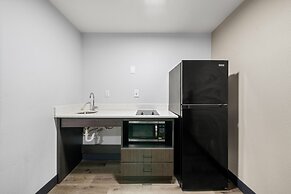 Efficiency Lodge - Carrollton GA