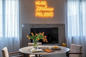 Italianway - Modern Luxe