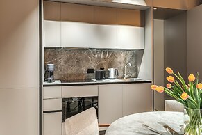 Italianway - Modern Luxe