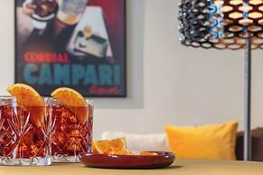 Italianway - Modern Luxe