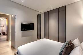 Italianway - Modern Luxe