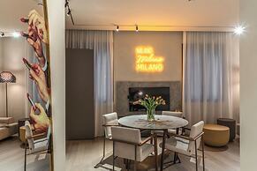 Italianway - Modern Luxe