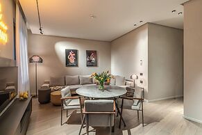 Italianway - Modern Luxe