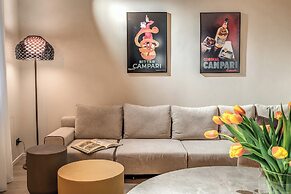 Italianway - Modern Luxe