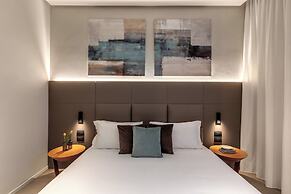 Italianway - Modern Luxe