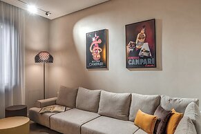 Italianway - Modern Luxe