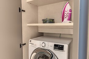 Italianway - Modern Luxe