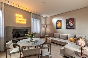 Italianway - Modern Luxe