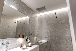 Italianway - Modern Luxe