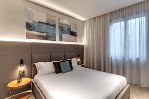 Italianway - Modern Luxe