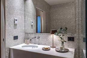 Italianway - Modern Luxe