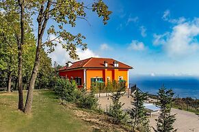 Agriturismo Cascina Trevo