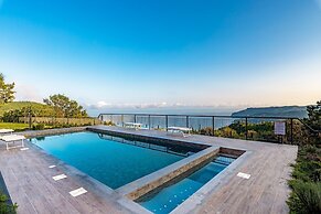 Agriturismo Cascina Trevo