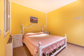 Agriturismo Cascina Trevo