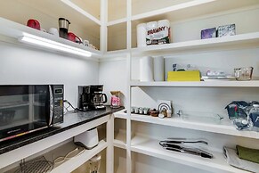 Charming Starkville Vacation Rental ~ 5 Mi to Msu!