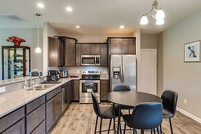 Plainfield Vacation Rental ~ 13 Mi to Indianapolis