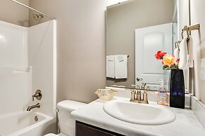 Plainfield Vacation Rental ~ 13 Mi to Indianapolis