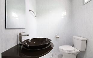 Room-baan Khunphiphit Homestay No3370