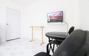 Room-baan Khunphiphit Homestay No3370