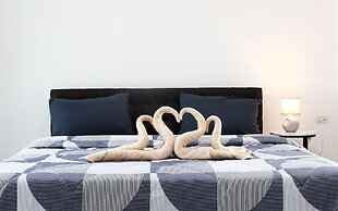 Room-baan Khunphiphit Homestay No3370