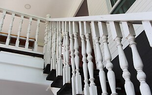 Room-baan Khunphiphit Homestay No3370