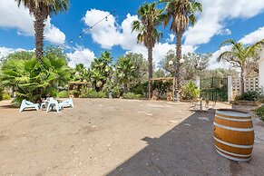 3629 Masseria Sierri by Perle di Puglia