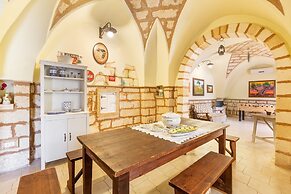 3629 Masseria Sierri by Perle di Puglia